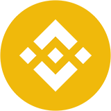 BNB