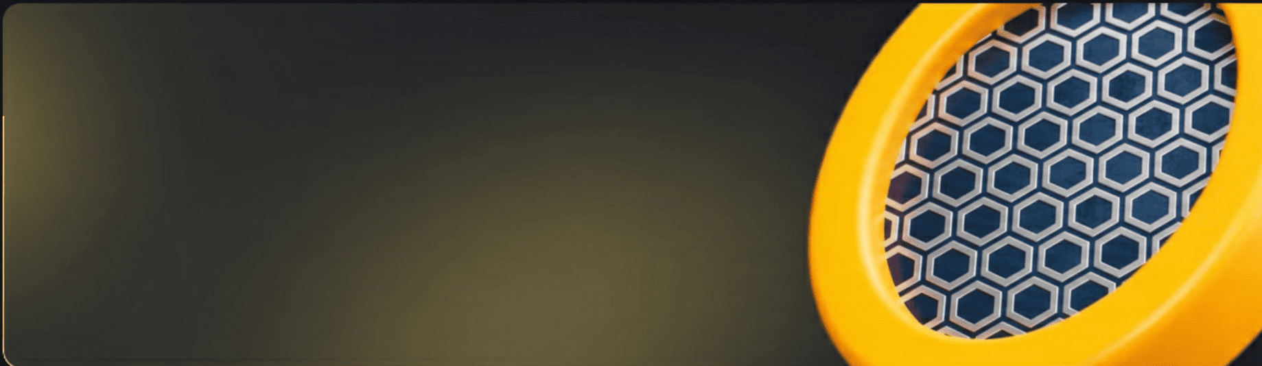 Play with Demo Desktop