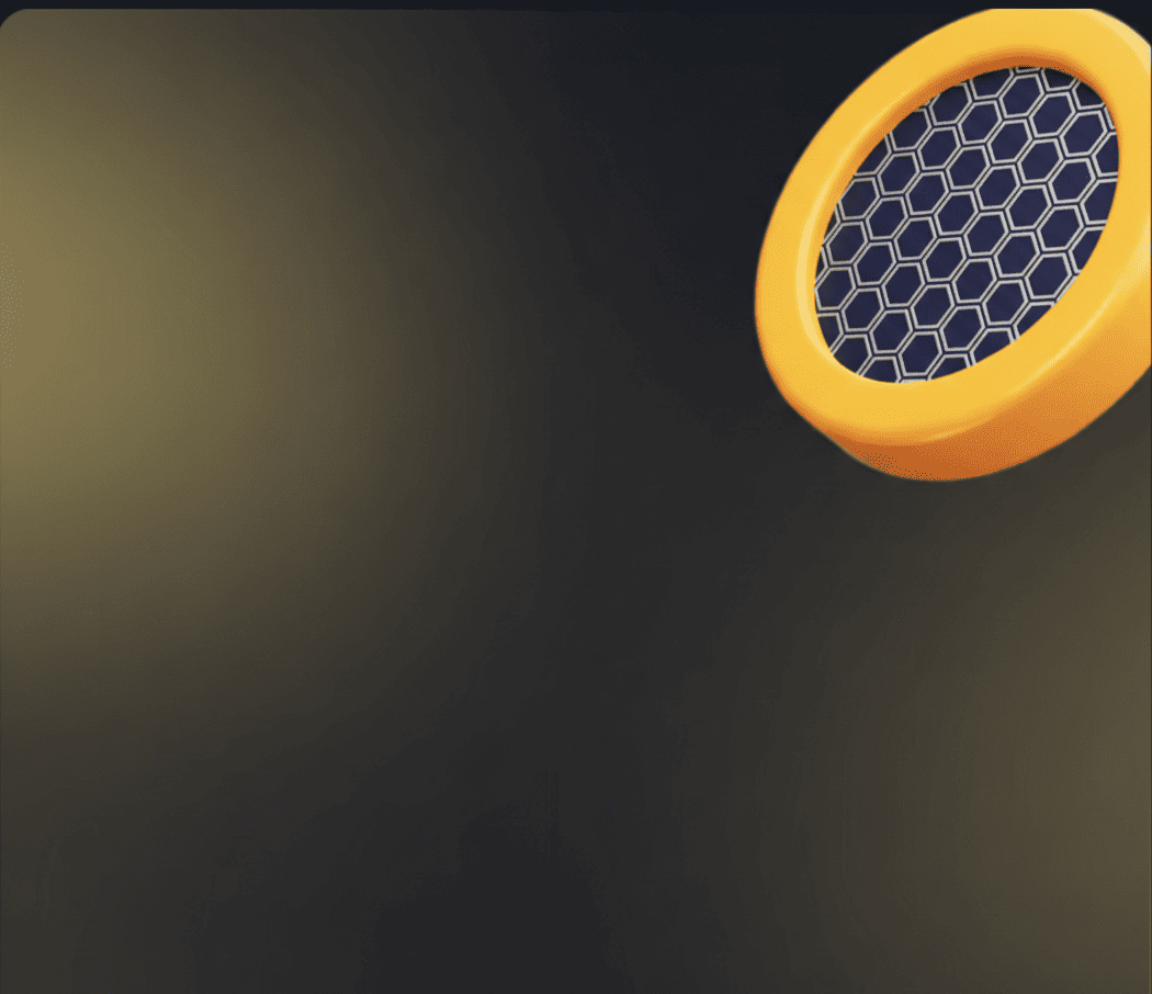 Play with Demo Mobile