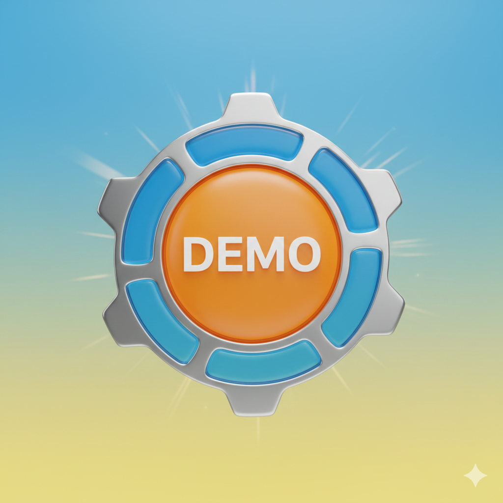 Wanted Dead or a Wild